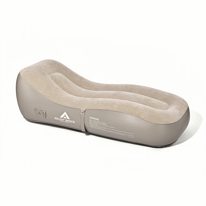 Outdoor Leisure Self Inflating - Outdoor Furniture Design recension och pris