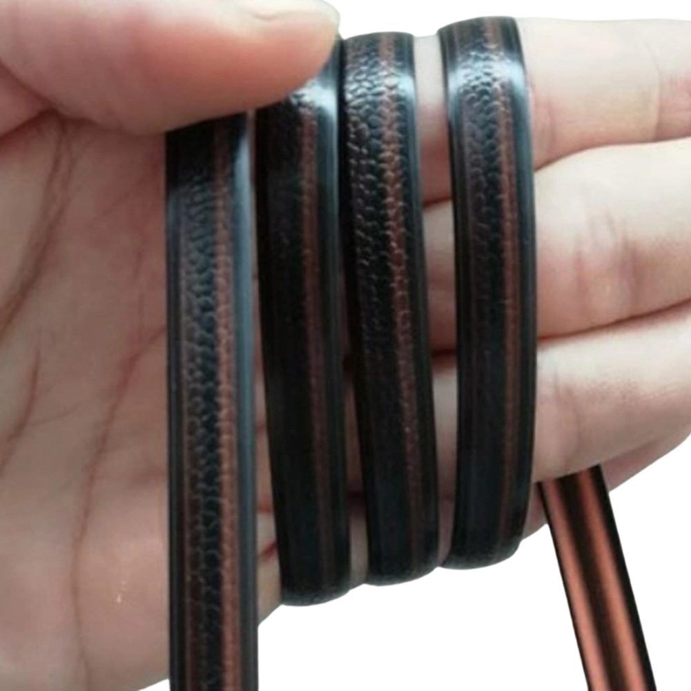 30m PE Plastic Willow Strips R - Outdoor Furniture Cafe recension och pris