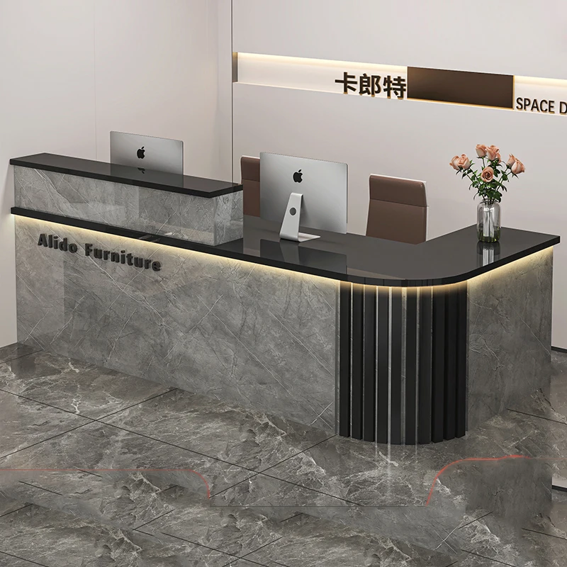 Simple Glamour Bar Counter Lux - Outdoor Furniture Shop recension och pris