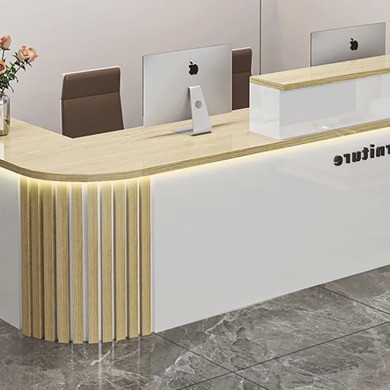 Simple Glamour Bar Counter Lux - Outdoor Furniture Shop recension och pris