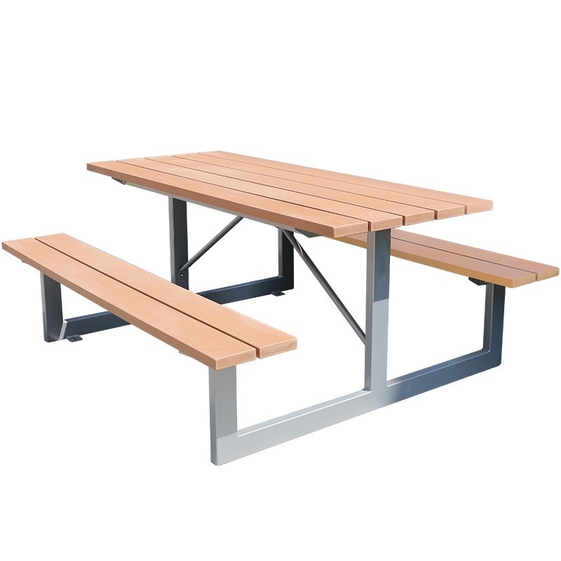 Outside Furniture Plastic Wood - Outdoor Furniture Shop recension och pris