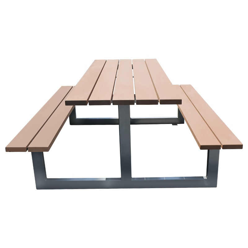 Outside Furniture Plastic Wood - Outdoor Furniture Shop recension och pris