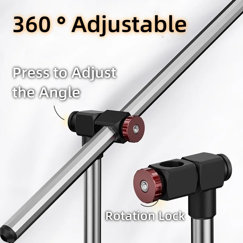 Double-Layer Fishing Umbrella  - Parasol Umbrella Large recension och pris