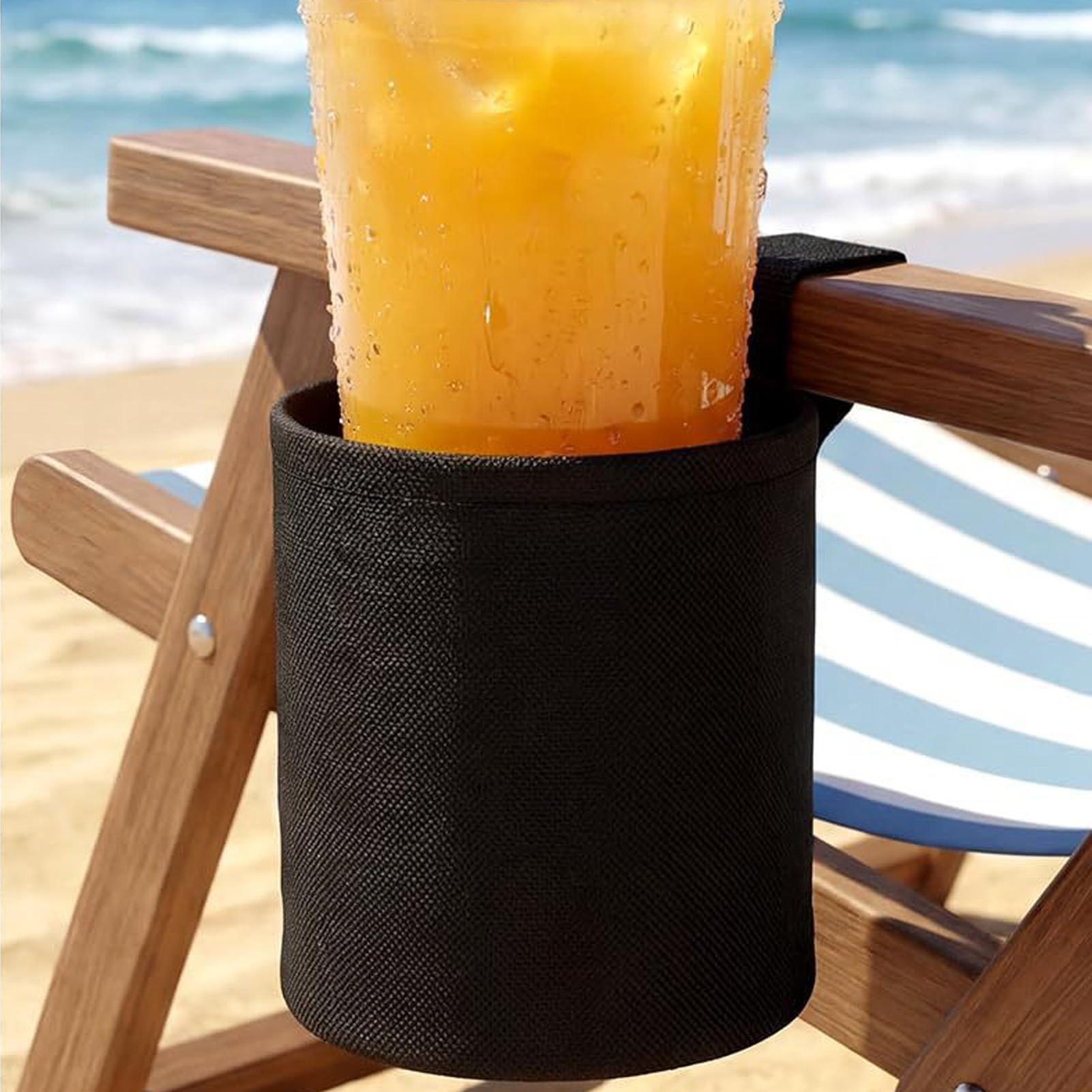 Chair Cup Holder 600D Oxford C - Outdoor Furniture Philippines recension och pris