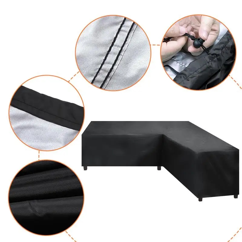 eavy-Duty Outdoor V-Shaped Fur - Outdoor Furniture Design recension och pris