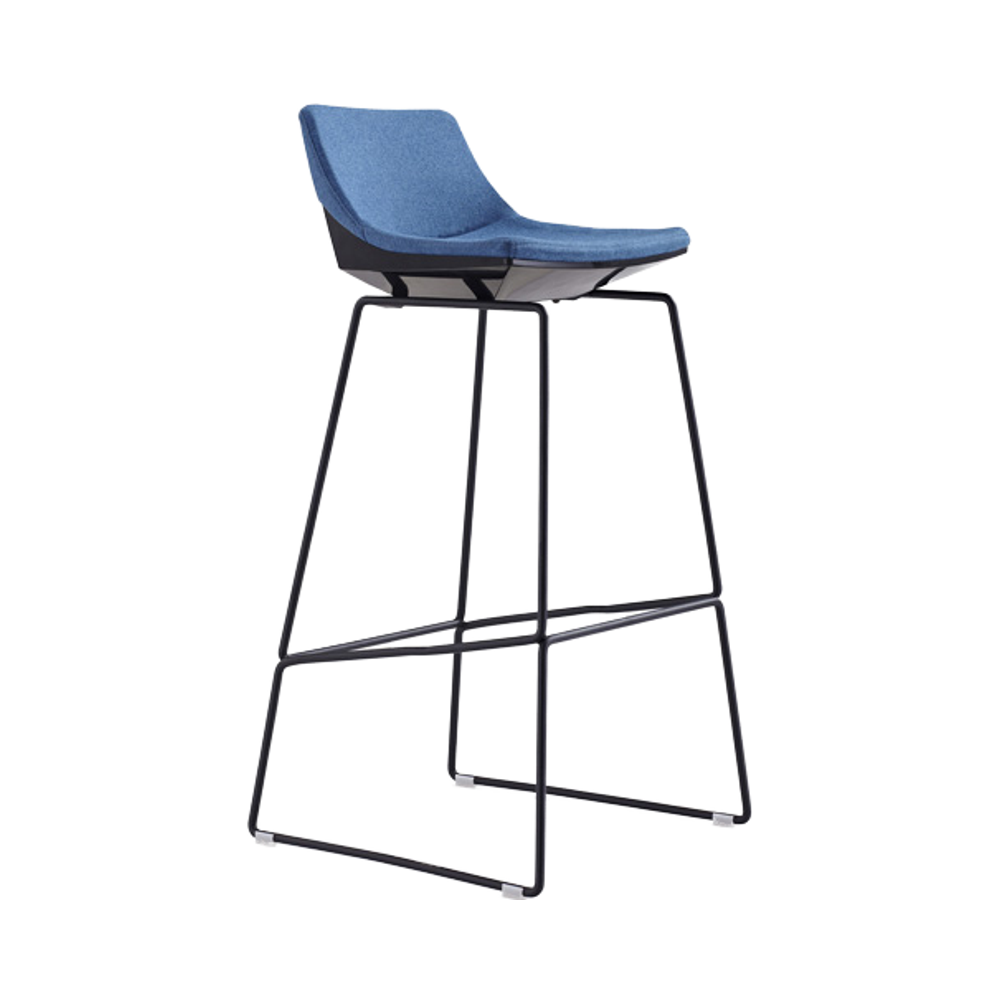 Hot Sale Modern Design Bar Sto - Outdoor Furniture Cafe recension och pris