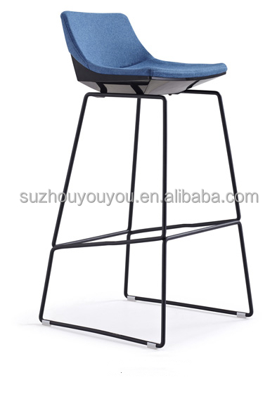 Hot Sale Modern Design Bar Sto - Outdoor Furniture Cafe recension och pris