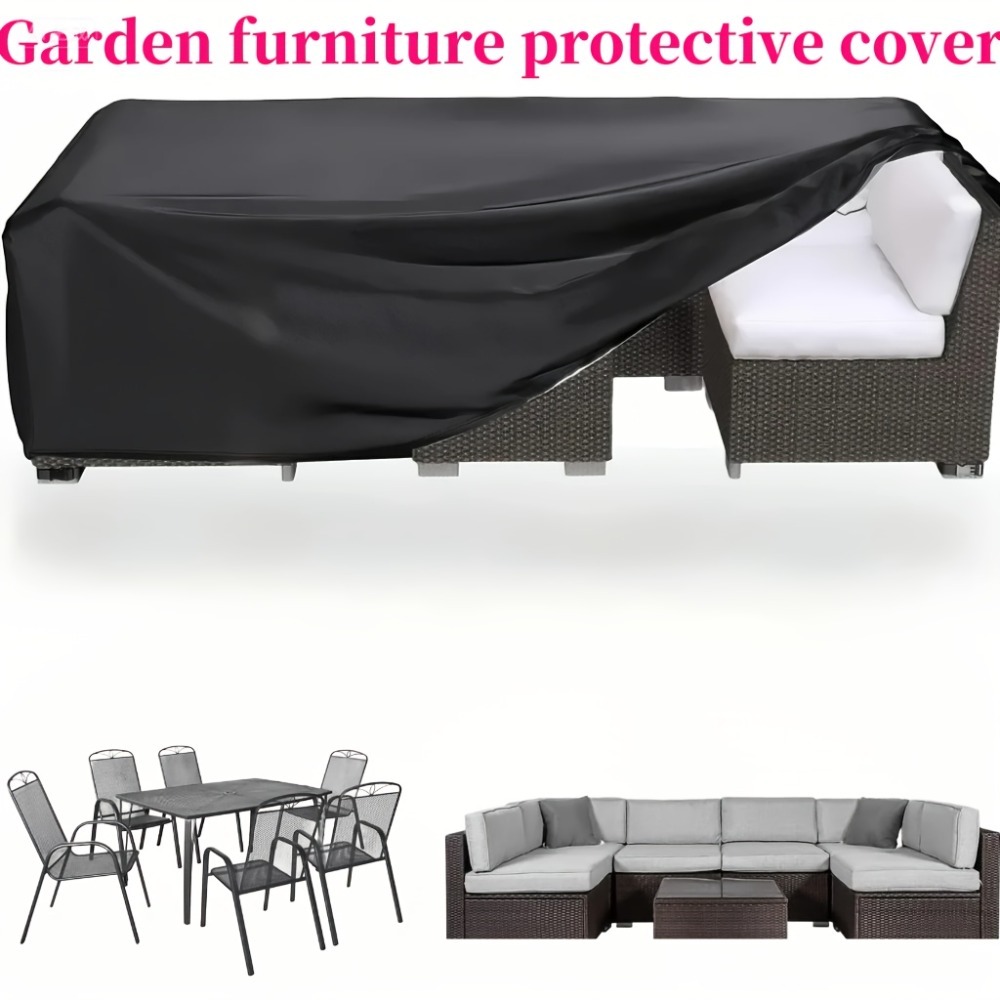 500 Size Outdoor Patio Home Co - Outdoor Furniture Cafe recension och pris
