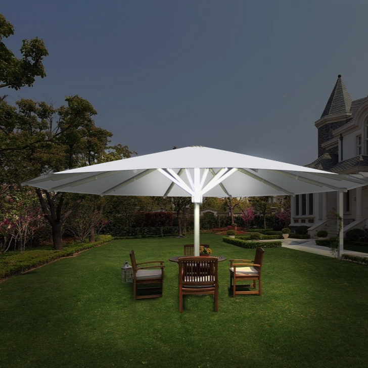 ATV&UTV7M Outdoor Furniture LE - Outdoor Furniture Cafe recension och pris