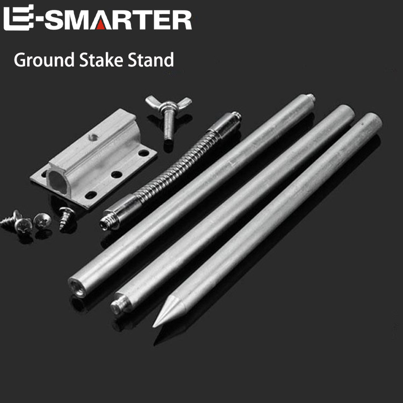 Portable Lantern Stand Outdoor - Outdoor Furniture Philippines recension och pris