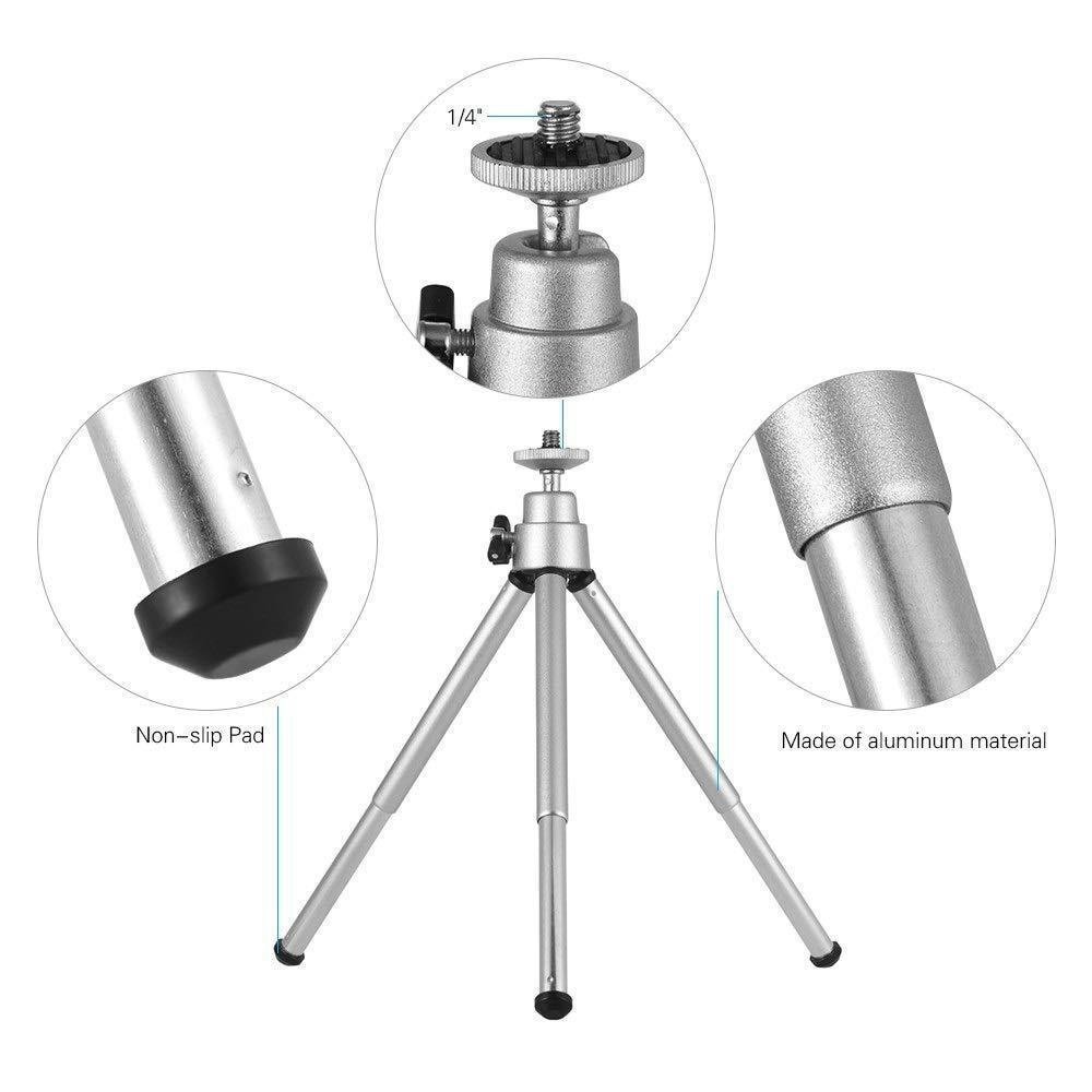 Portable Lantern Stand Outdoor - Outdoor Furniture Philippines recension och pris