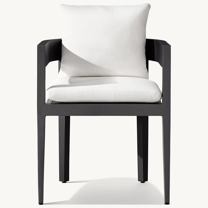 Dining Tables and Chairs for H - Outdoor Furniture Dining Set recension och pris