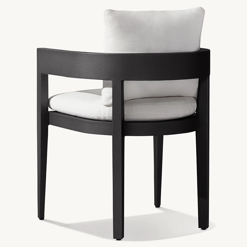 Dining Tables and Chairs for H - Outdoor Furniture Dining Set recension och pris