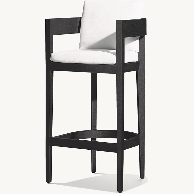 Dining Tables and Chairs for H - Outdoor Furniture Dining Set recension och pris
