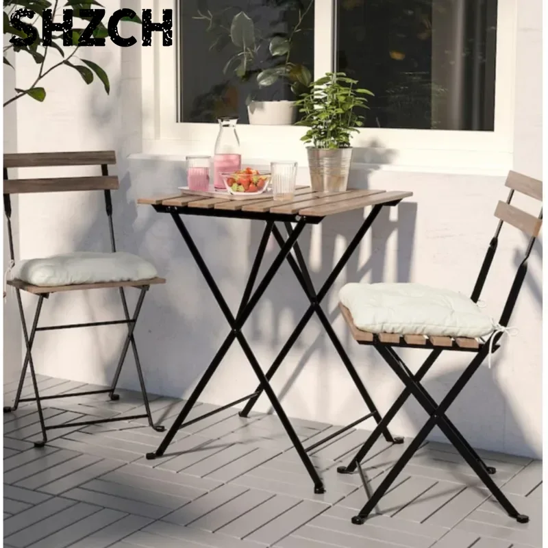 Garden Balcony Outdoor Table I - Outdoor Furniture Shop recension och pris