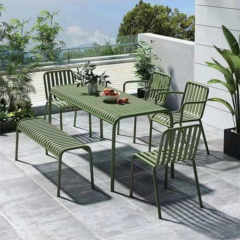 Outdoor Modern Leisure,outdoor - Outdoor Furniture Shop recension och pris