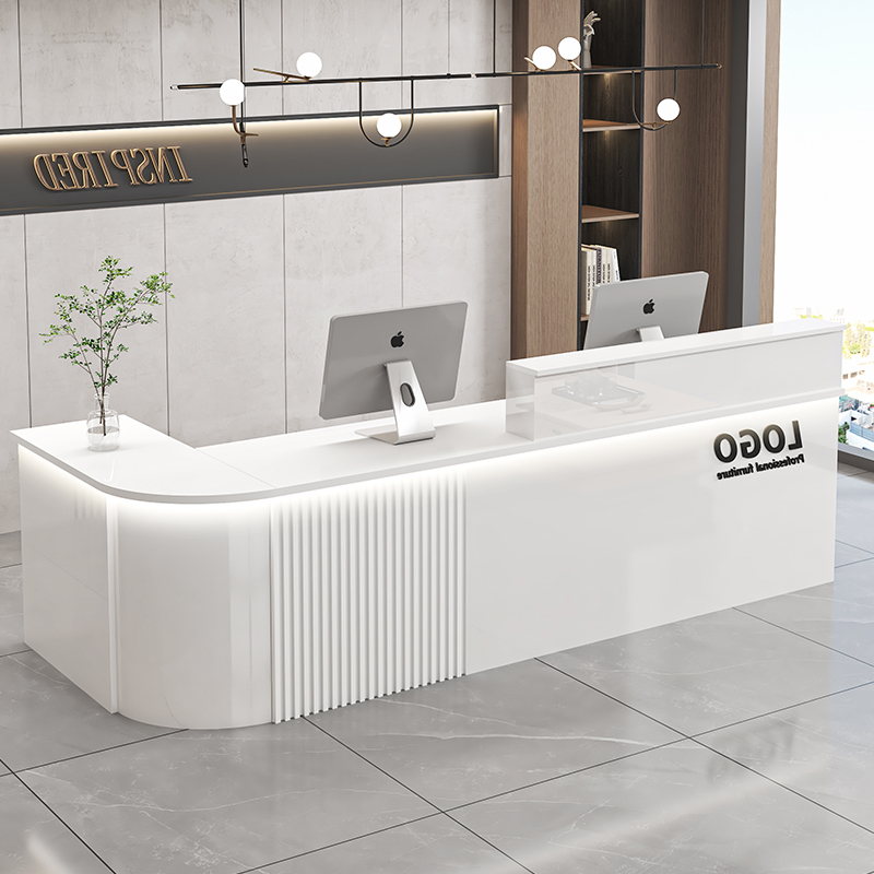 Decorations Display Reception  - Outdoor Furniture Shop recension och pris