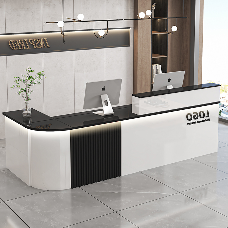 Decorations Display Reception  - Outdoor Furniture Shop recension och pris