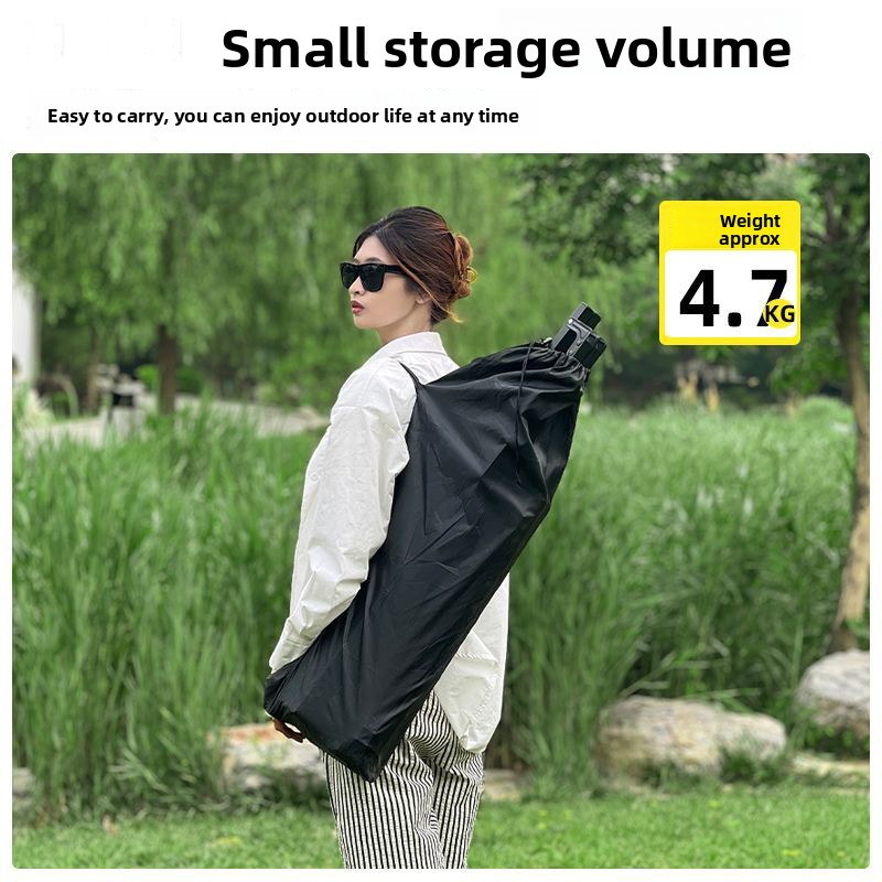 Outdoor Folding Cross Leg Port - Outdoor Furniture Australia recension och pris