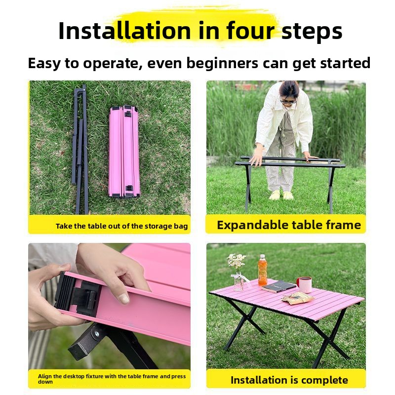 Outdoor Folding Cross Leg Port - Outdoor Furniture Australia recension och pris