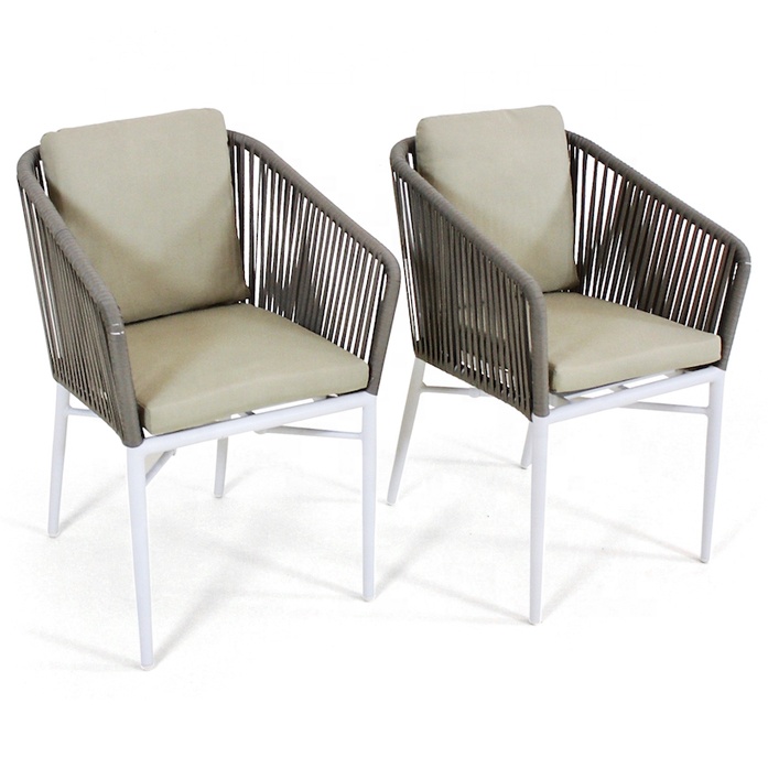 All Weather Patio Furniture Al - Outdoor Furniture Dining Set recension och pris