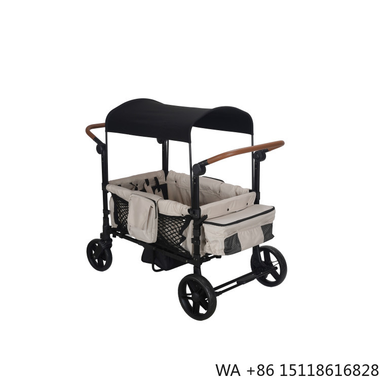 New Design Outdoor Beach Campi - Outdoor Furniture Design recension och pris