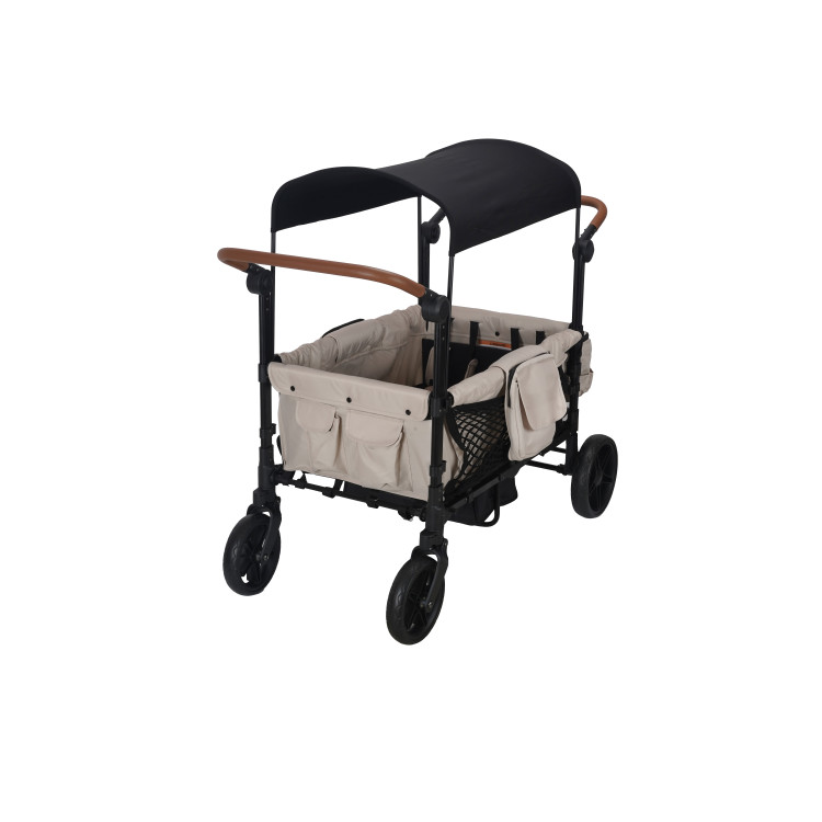 New Design Outdoor Beach Campi - Outdoor Furniture Design recension och pris