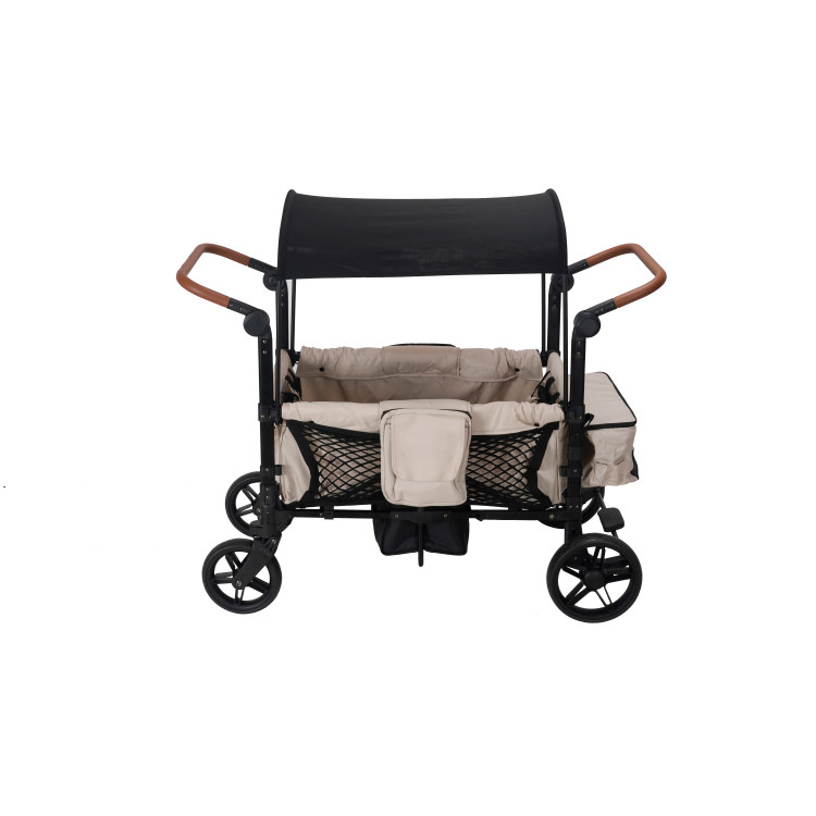 New Design Outdoor Beach Campi - Outdoor Furniture Design recension och pris