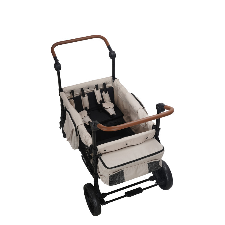 New Design Outdoor Beach Campi - Outdoor Furniture Design recension och pris