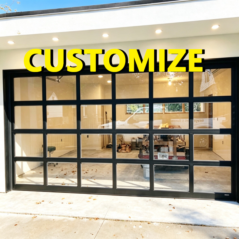 Any Size Custom Sensor Light E - Outdoor Furniture Design recension och pris