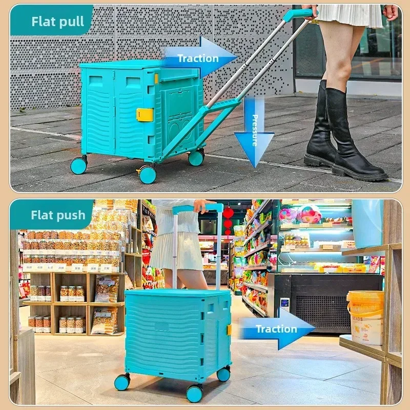 Multi-functional Outdoor Campi - Outdoor Furniture Shop recension och pris