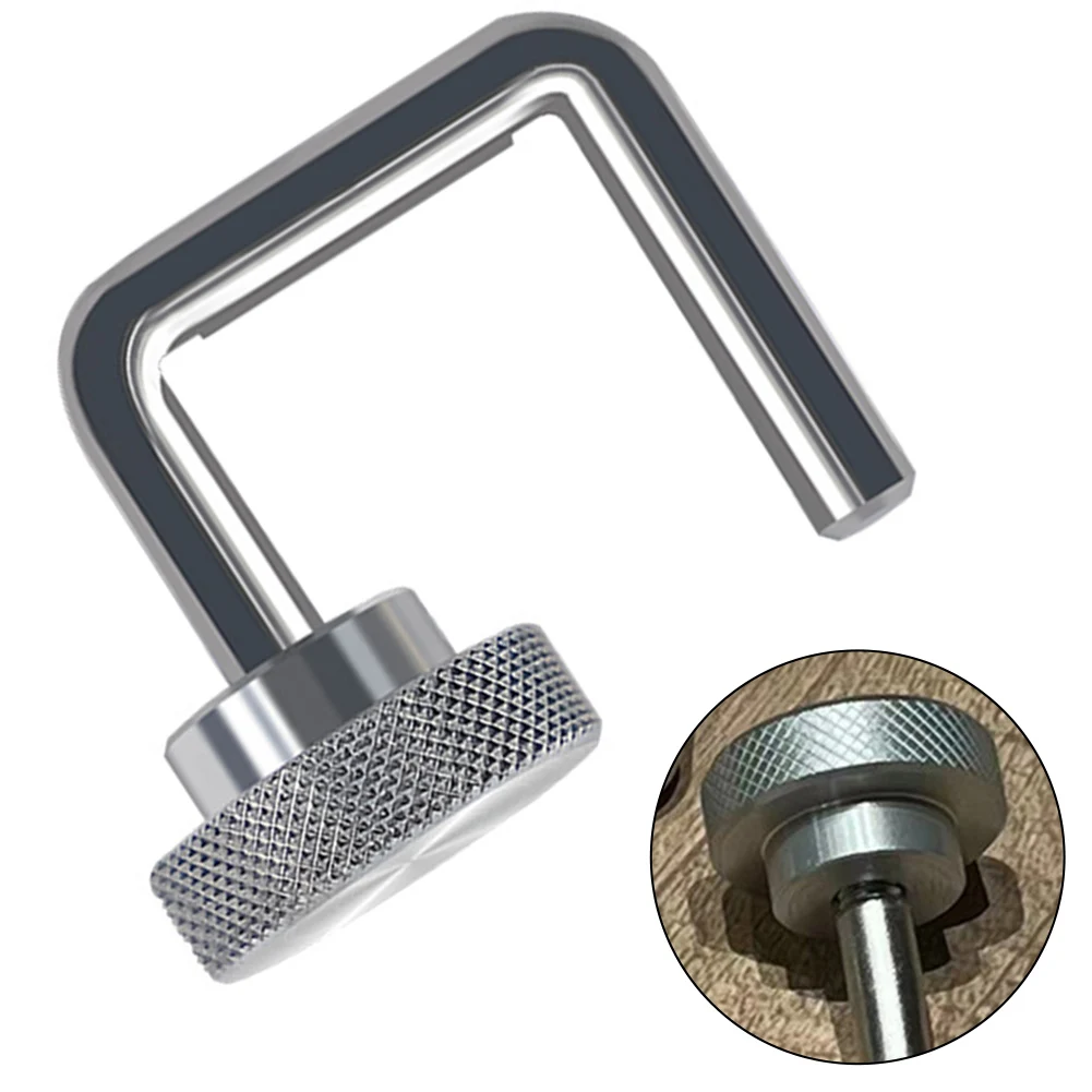 Stainless Steel Camping Table  - Outdoor Furniture Australia recension och pris