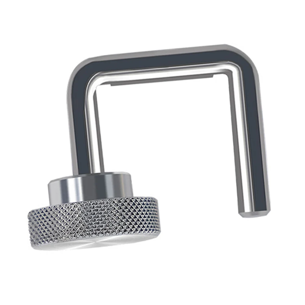 Stainless Steel Camping Table  - Outdoor Furniture Australia recension och pris