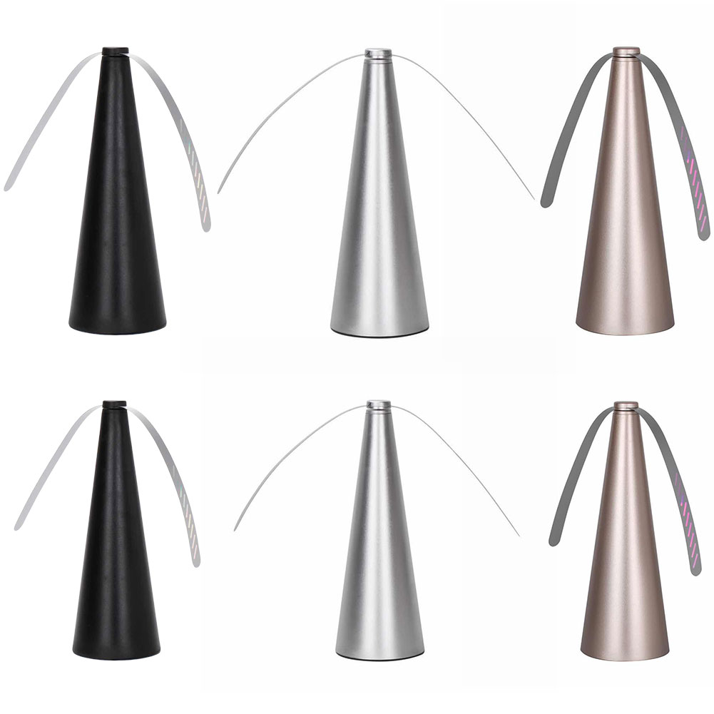 2pcs Fly Fans for Tables Fly   - Outdoor Furniture Philippines recension och pris