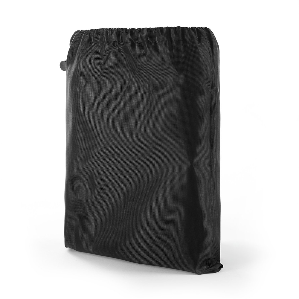 Stacked Chair Dust Cover Water - Outdoor Furniture Table And Chairs recension och pris