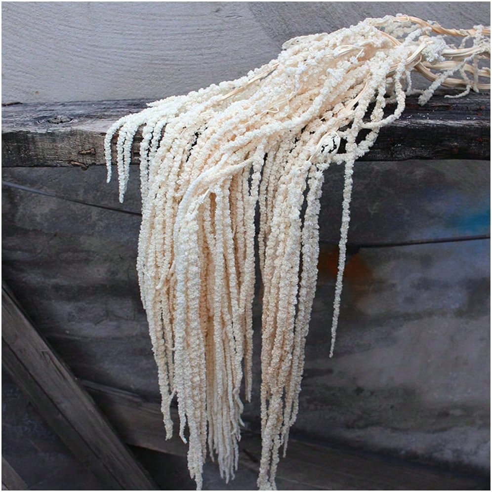 Silk Artificial Plant Vine Wed - Outdoor Furniture Cafe recension och pris
