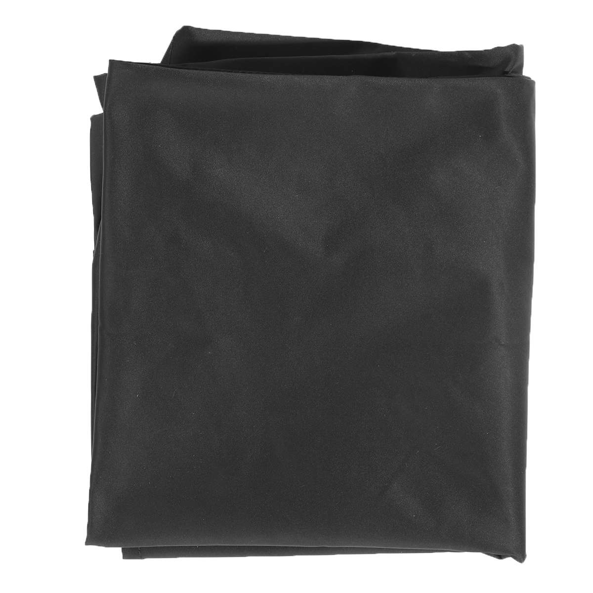 2/3 Seater Swing Cover Chair B - Outdoor Furniture Rocking Chair recension och pris