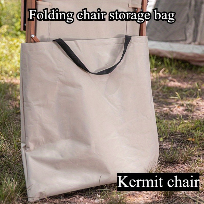 Outdoor Chair Storage Bags, Fo - Outdoor Furniture Philippines recension och pris
