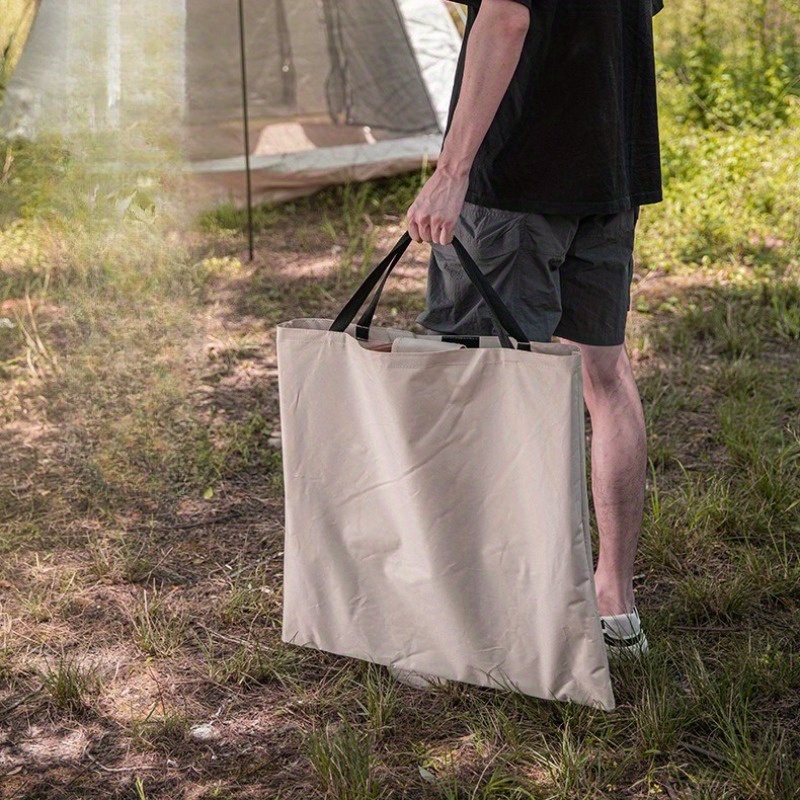 Outdoor Chair Storage Bags, Fo - Outdoor Furniture Philippines recension och pris