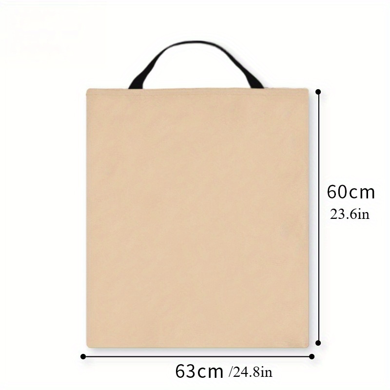 Outdoor Chair Storage Bags, Fo - Outdoor Furniture Philippines recension och pris