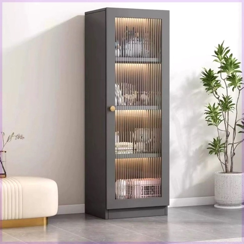 Drink Bar Furniture For Living - Outdoor Furniture Shop recension och pris