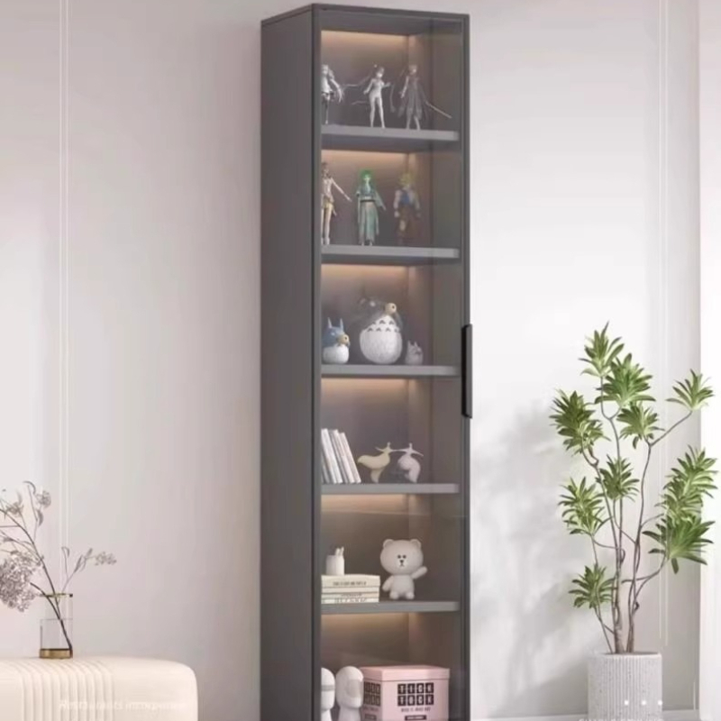 Drink Bar Furniture For Living - Outdoor Furniture Shop recension och pris